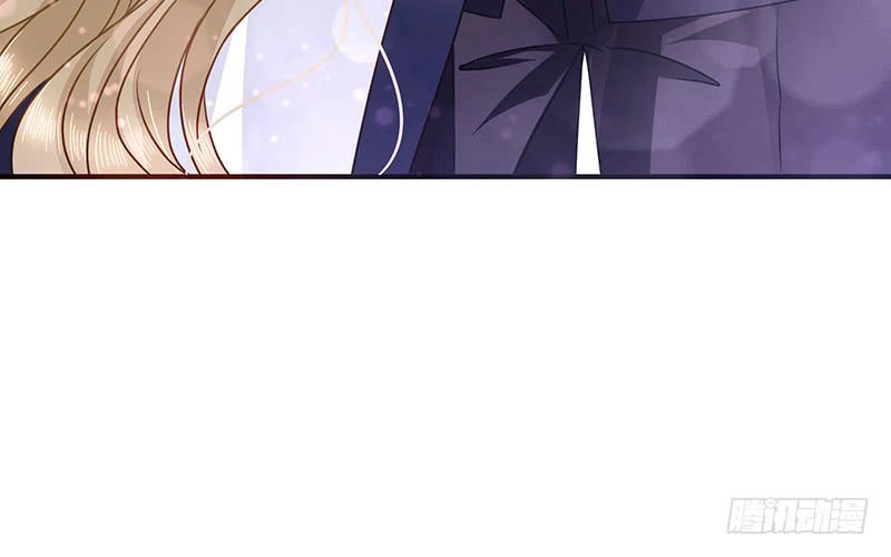 Ác Ma Đừng Hôn Tôi Chapter 20 - 73