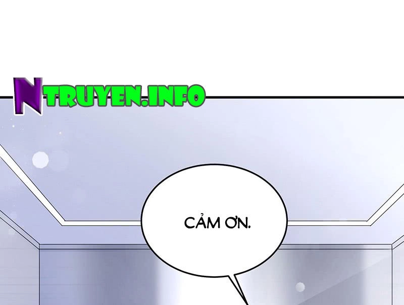 Ác Ma Đừng Hôn Tôi Chapter 20 - 74