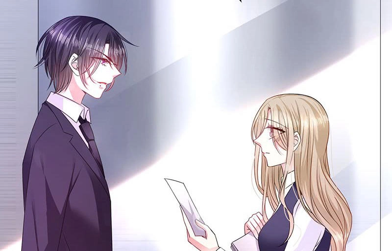 Ác Ma Đừng Hôn Tôi Chapter 20 - 75