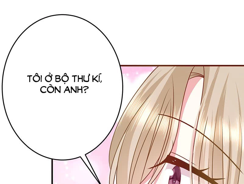 Ác Ma Đừng Hôn Tôi Chapter 20 - 77