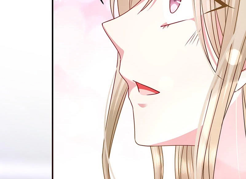 Ác Ma Đừng Hôn Tôi Chapter 20 - 78