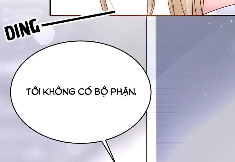 Ác Ma Đừng Hôn Tôi Chapter 20 - 79