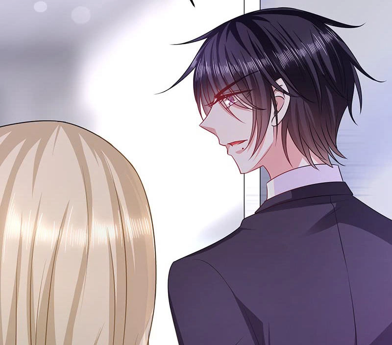 Ác Ma Đừng Hôn Tôi Chapter 20 - 80