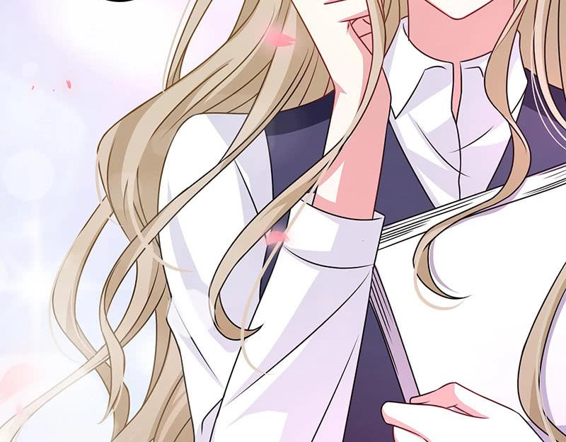 Ác Ma Đừng Hôn Tôi Chapter 20 - 84