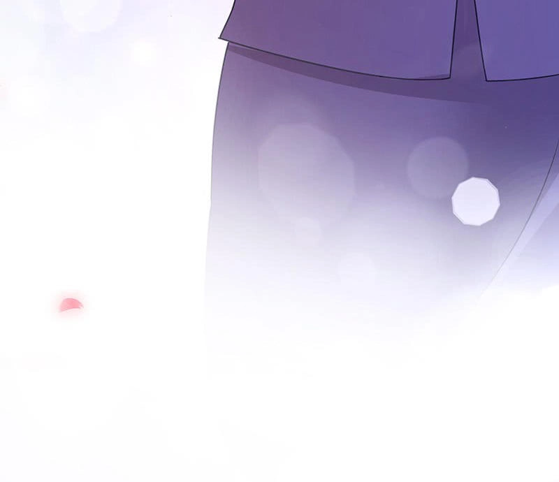 Ác Ma Đừng Hôn Tôi Chapter 20 - 86