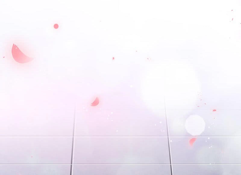 Ác Ma Đừng Hôn Tôi Chapter 20 - 87