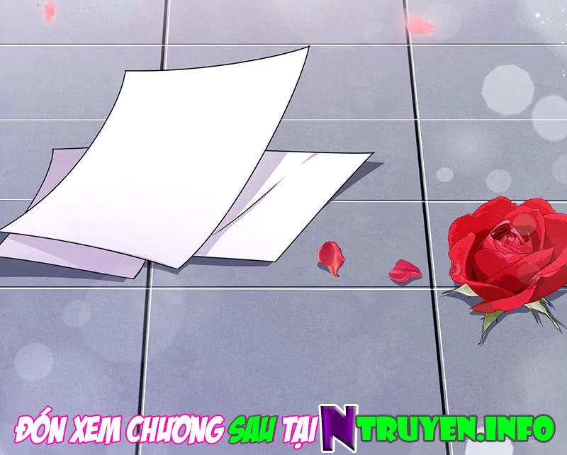 Ác Ma Đừng Hôn Tôi Chapter 20 - 88