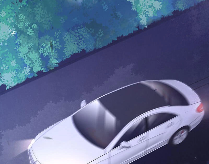 Ác Ma Đừng Hôn Tôi Chapter 21 - 3