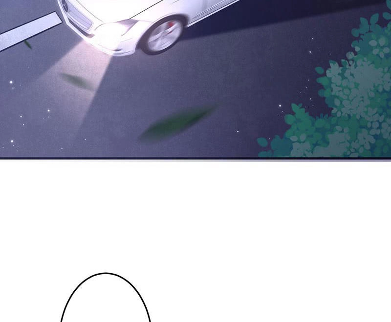 Ác Ma Đừng Hôn Tôi Chapter 21 - 4