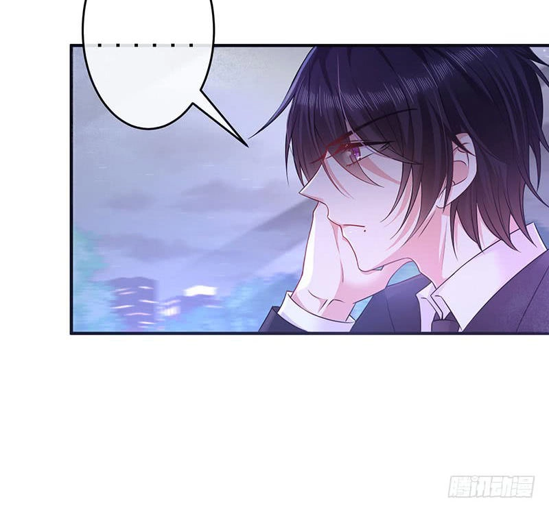 Ác Ma Đừng Hôn Tôi Chapter 21 - 5