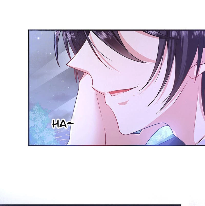 Ác Ma Đừng Hôn Tôi Chapter 21 - 7