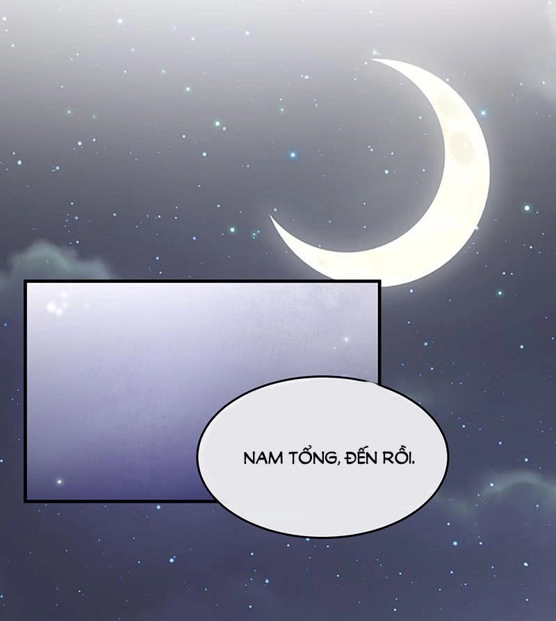 Ác Ma Đừng Hôn Tôi Chapter 21 - 12