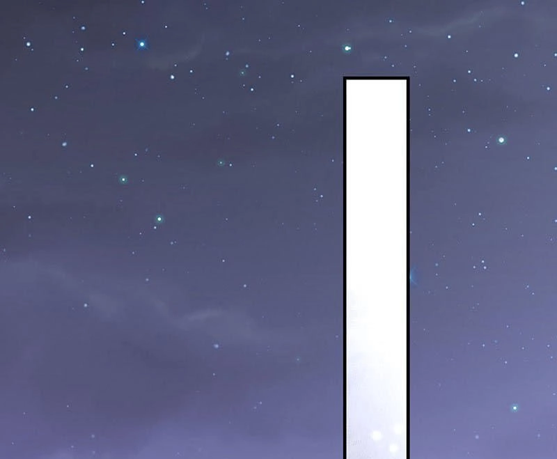 Ác Ma Đừng Hôn Tôi Chapter 21 - 13