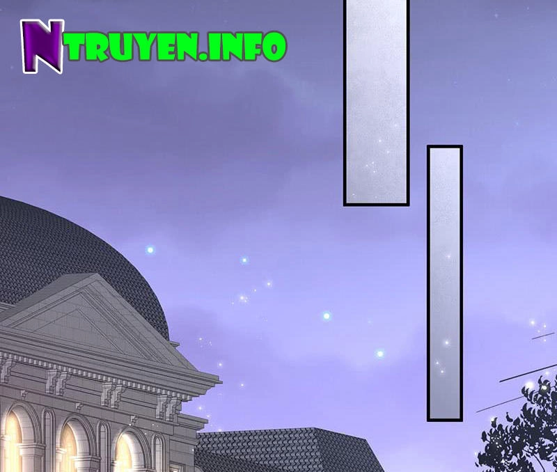 Ác Ma Đừng Hôn Tôi Chapter 21 - 14