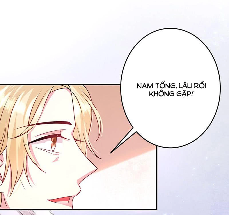 Ác Ma Đừng Hôn Tôi Chapter 21 - 16