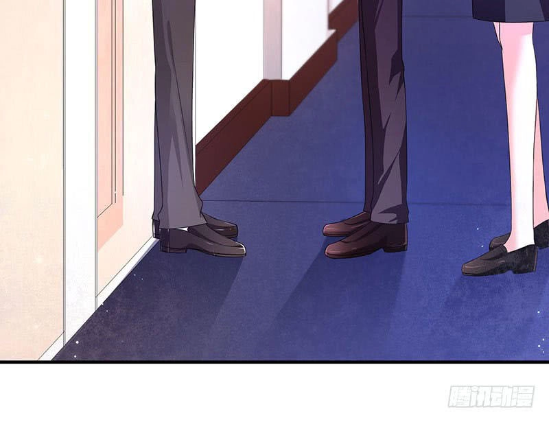 Ác Ma Đừng Hôn Tôi Chapter 21 - 19