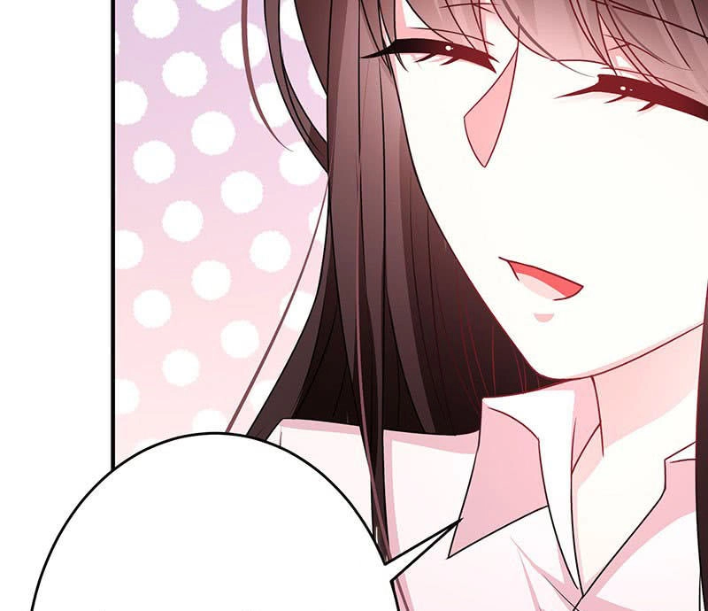 Ác Ma Đừng Hôn Tôi Chapter 21 - 29