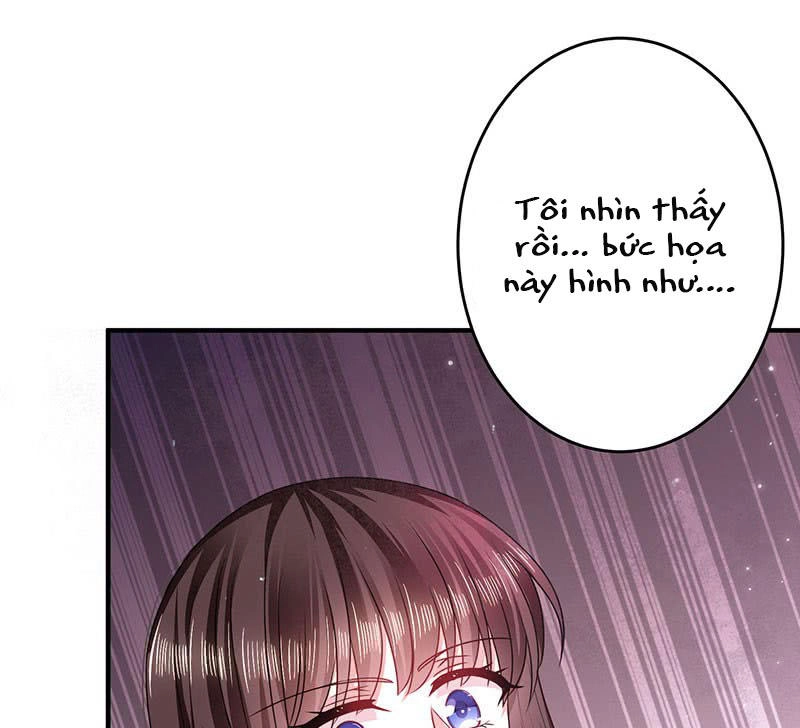 Ác Ma Đừng Hôn Tôi Chapter 21 - 36