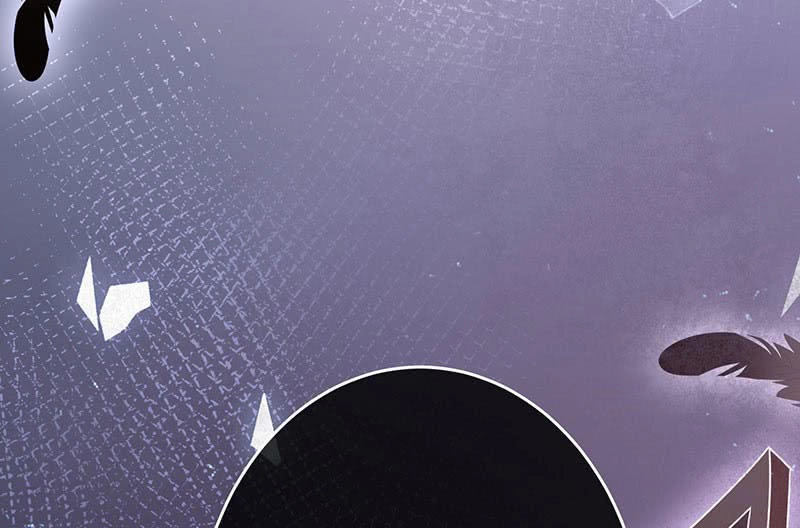 Ác Ma Đừng Hôn Tôi Chapter 21 - 39