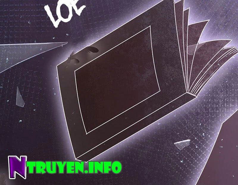 Ác Ma Đừng Hôn Tôi Chapter 21 - 41