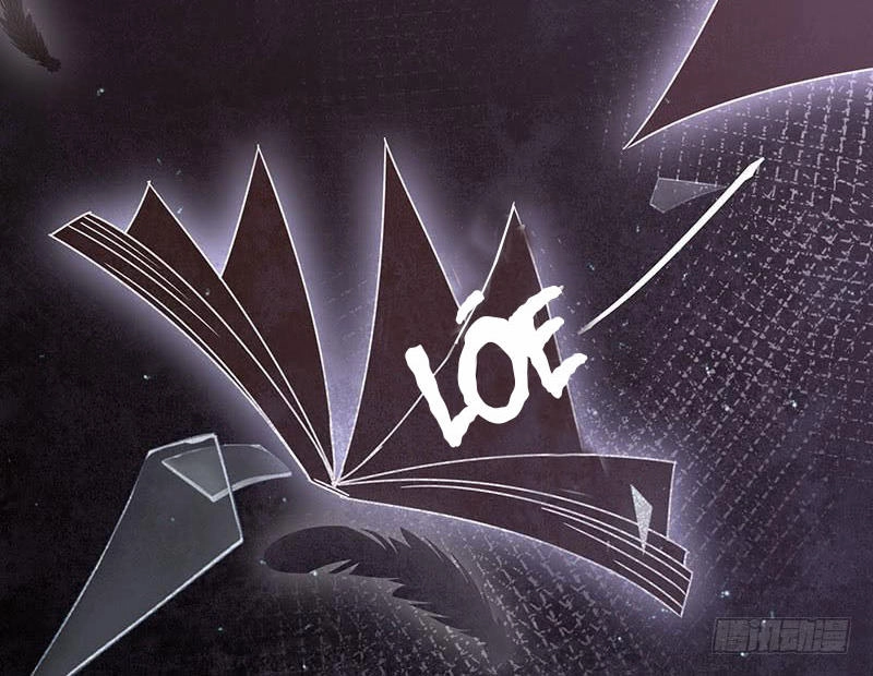 Ác Ma Đừng Hôn Tôi Chapter 21 - 42