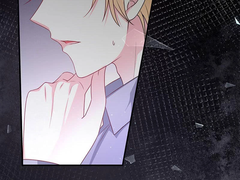 Ác Ma Đừng Hôn Tôi Chapter 21 - 44