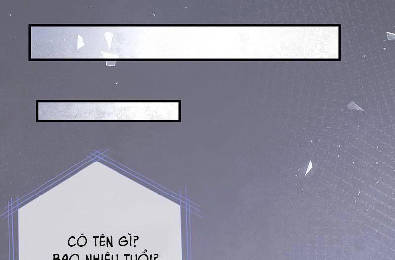 Ác Ma Đừng Hôn Tôi Chapter 21 - 47