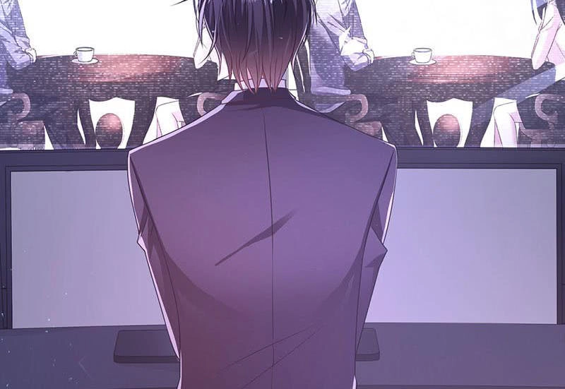 Ác Ma Đừng Hôn Tôi Chapter 21 - 49