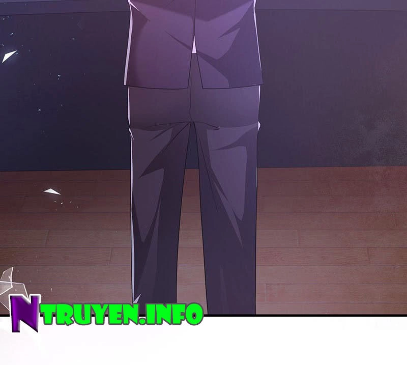 Ác Ma Đừng Hôn Tôi Chapter 21 - 50