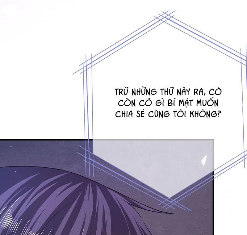 Ác Ma Đừng Hôn Tôi Chapter 21 - 51