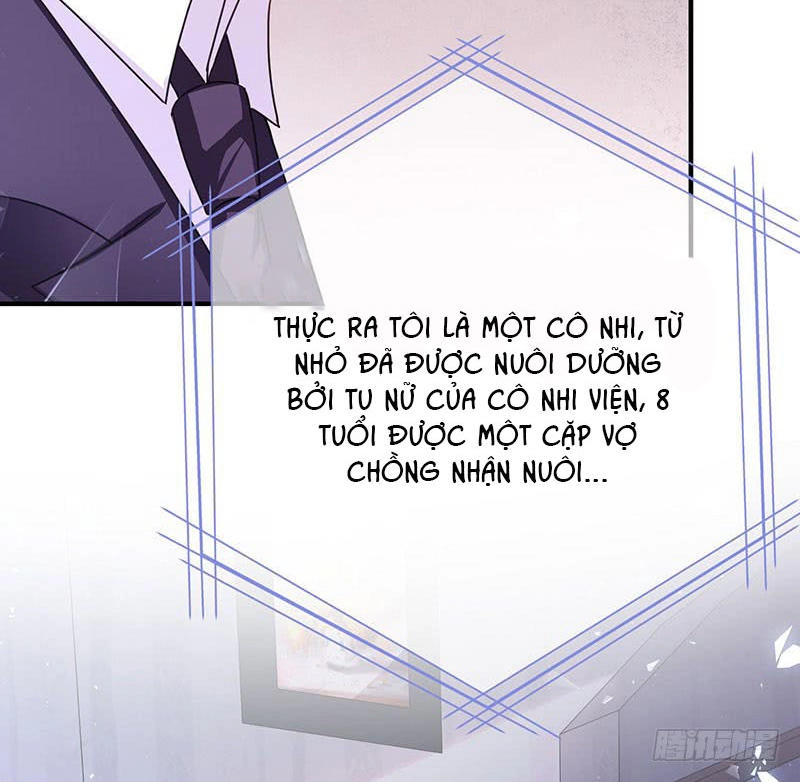 Ác Ma Đừng Hôn Tôi Chapter 21 - 53