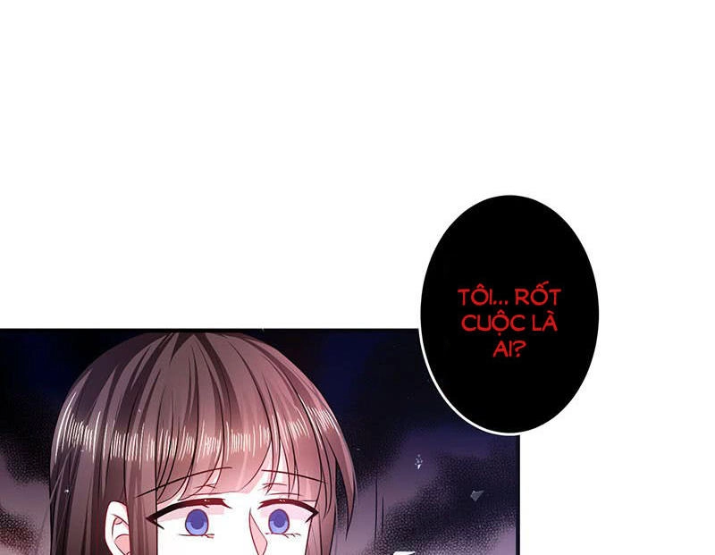 Ác Ma Đừng Hôn Tôi Chapter 21 - 58