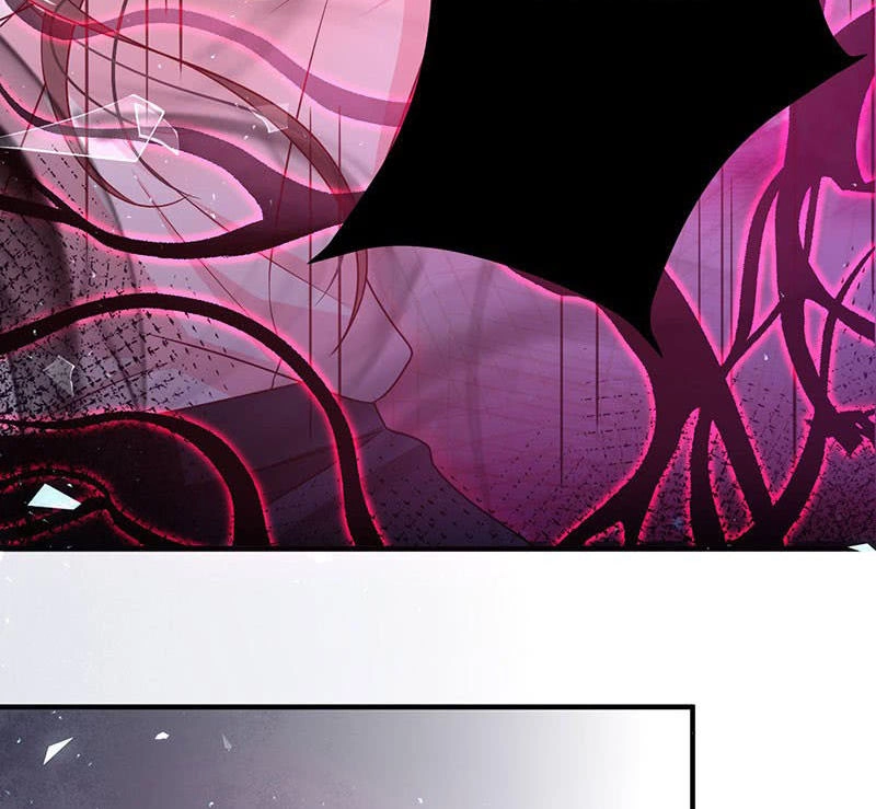 Ác Ma Đừng Hôn Tôi Chapter 21 - 63