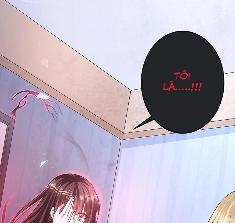 Ác Ma Đừng Hôn Tôi Chapter 21 - 65