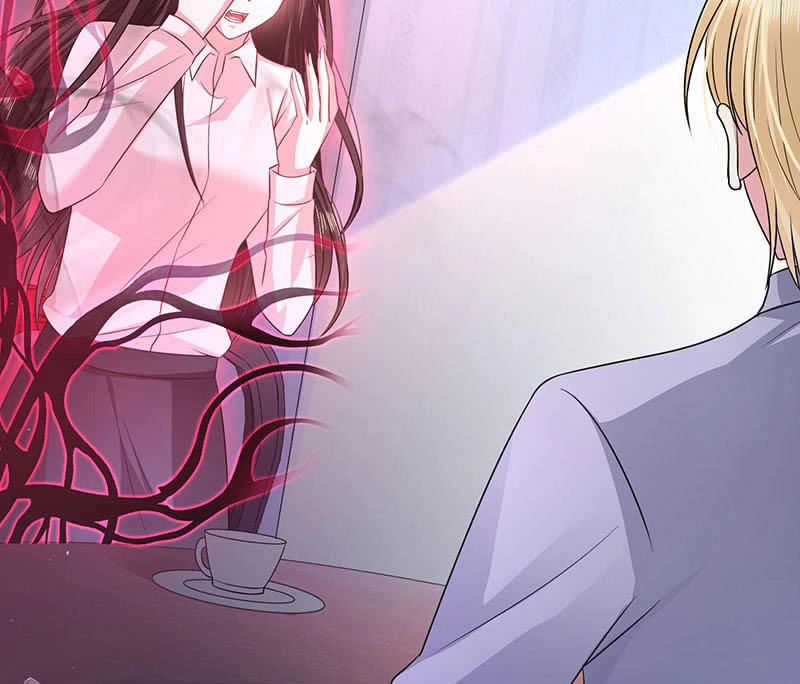 Ác Ma Đừng Hôn Tôi Chapter 21 - 66