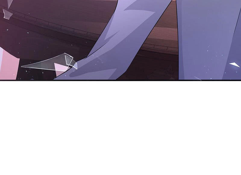 Ác Ma Đừng Hôn Tôi Chapter 21 - 67