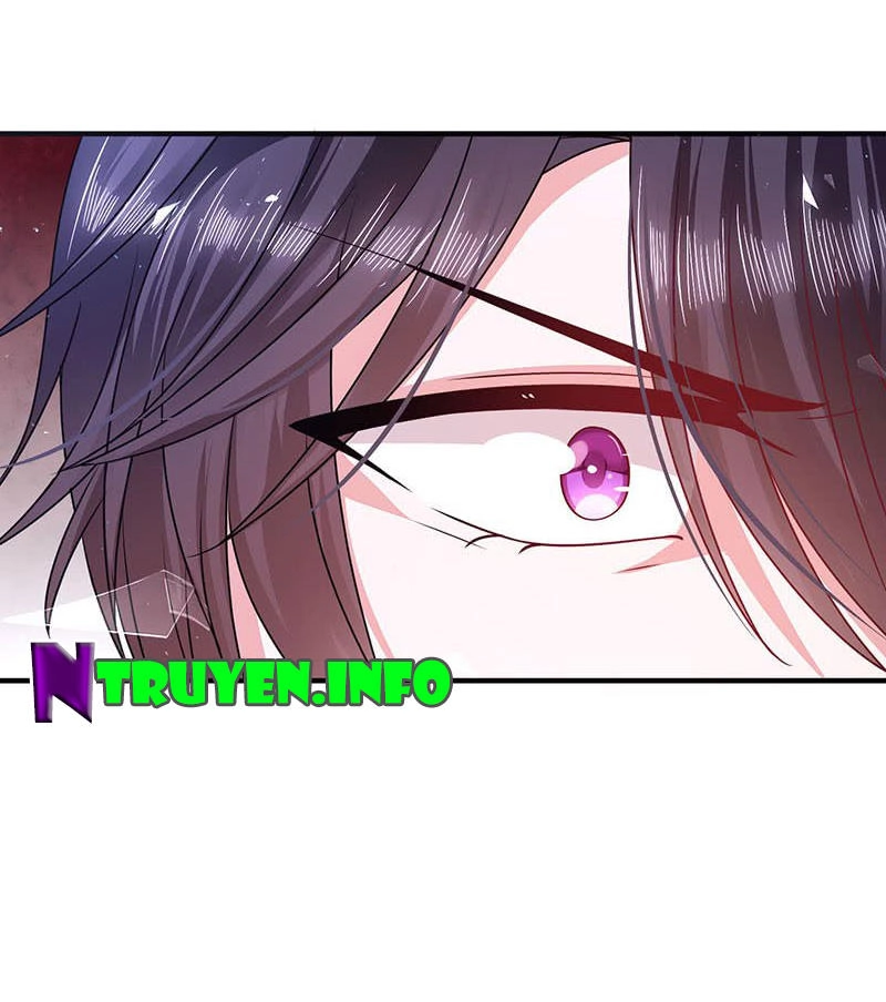 Ác Ma Đừng Hôn Tôi Chapter 21 - 68