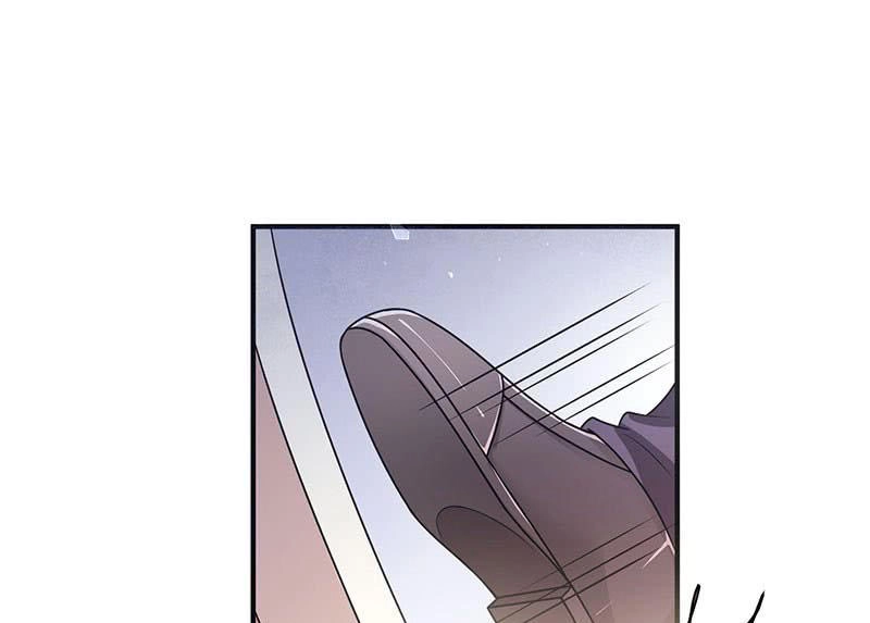 Ác Ma Đừng Hôn Tôi Chapter 21 - 69