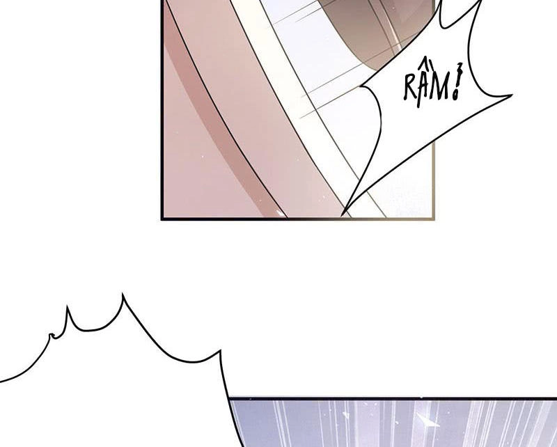 Ác Ma Đừng Hôn Tôi Chapter 21 - 70