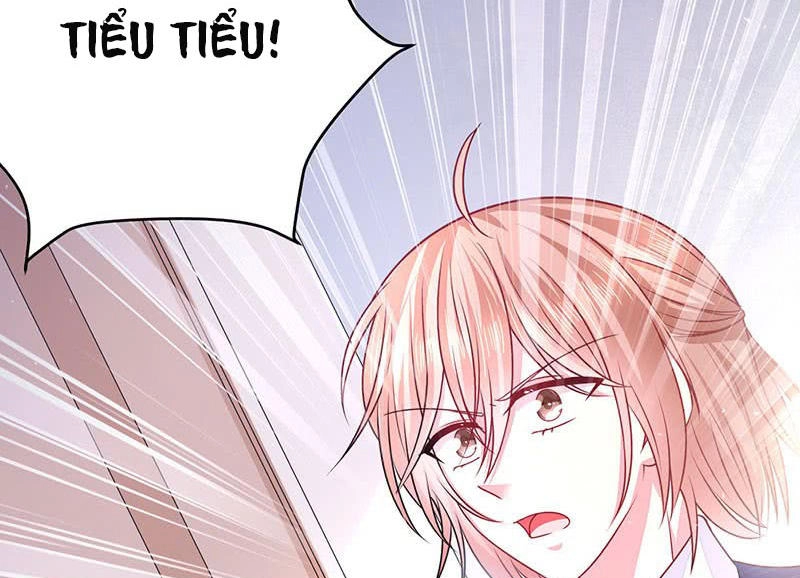 Ác Ma Đừng Hôn Tôi Chapter 21 - 71