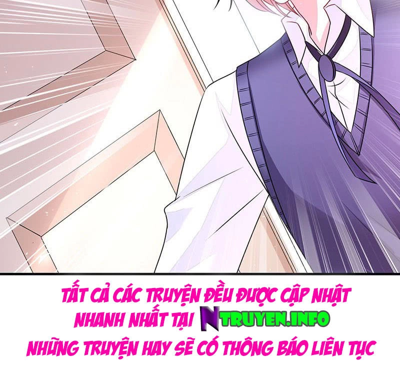 Ác Ma Đừng Hôn Tôi Chapter 21 - 72