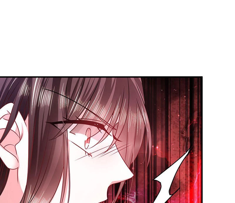 Ác Ma Đừng Hôn Tôi Chapter 21 - 73