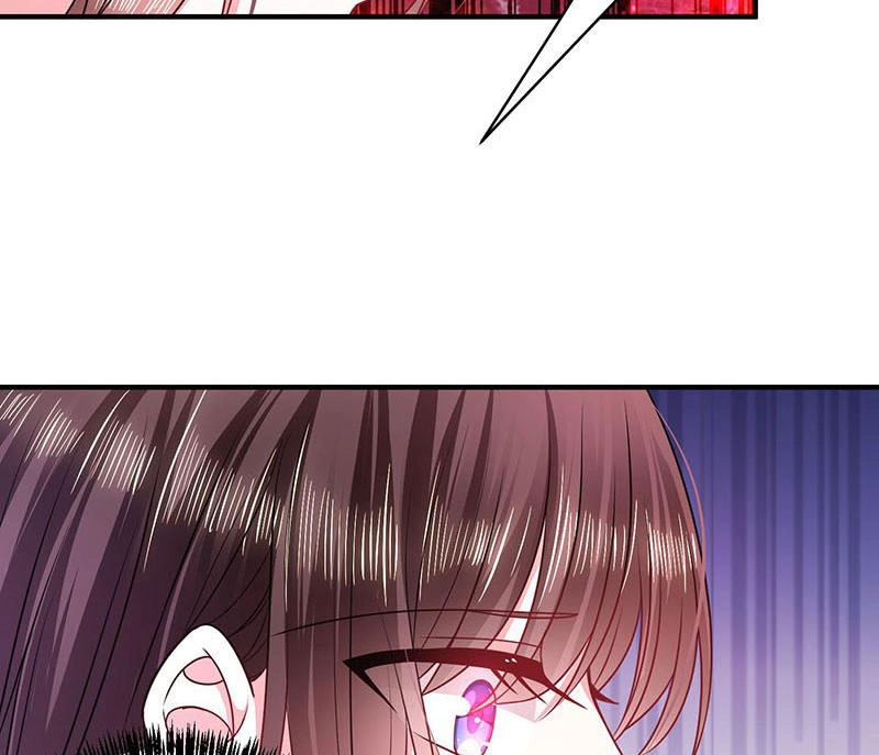 Ác Ma Đừng Hôn Tôi Chapter 21 - 74