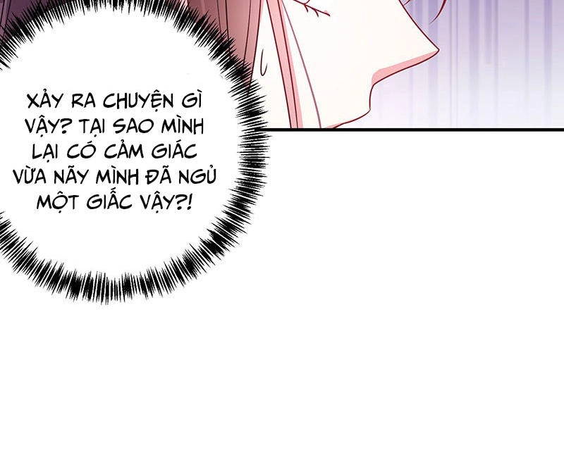 Ác Ma Đừng Hôn Tôi Chapter 21 - 75