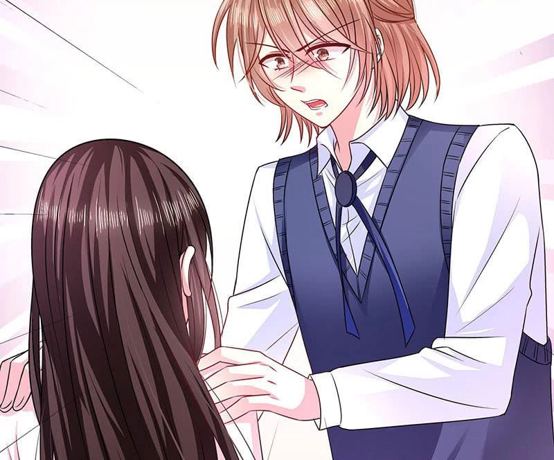 Ác Ma Đừng Hôn Tôi Chapter 21 - 78