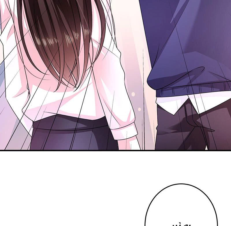 Ác Ma Đừng Hôn Tôi Chapter 21 - 79