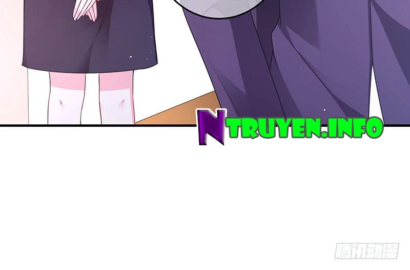 Ác Ma Đừng Hôn Tôi Chapter 22 - 12