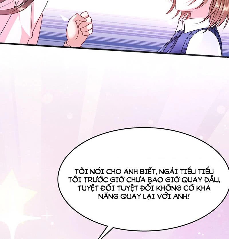 Ác Ma Đừng Hôn Tôi Chapter 22 - 14