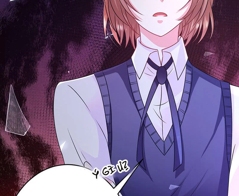 Ác Ma Đừng Hôn Tôi Chapter 22 - 21