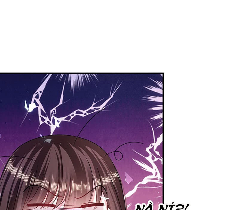 Ác Ma Đừng Hôn Tôi Chapter 22 - 23